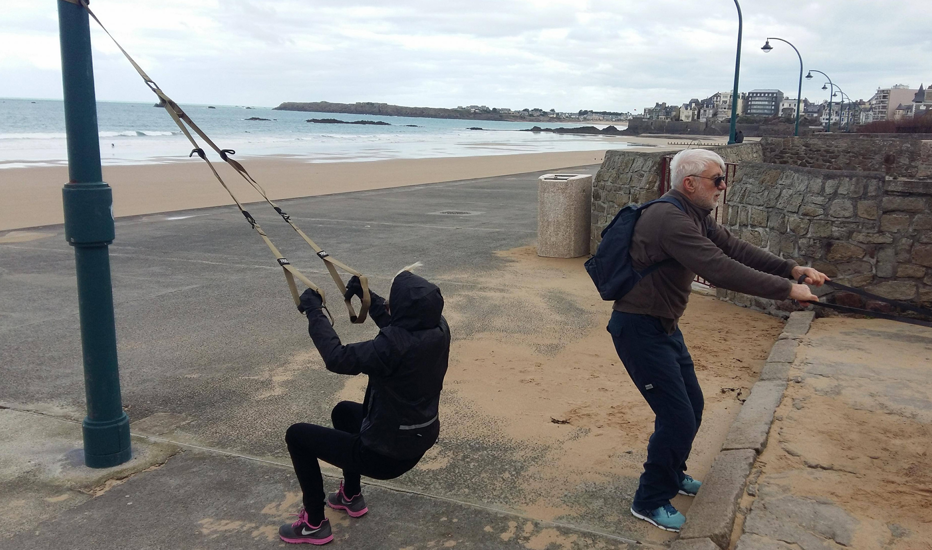 crossfit-boxe-luc-lebouder-coach-sportif