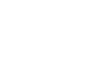 luc-le-bouder-coach-sportif-logo-180-blanc