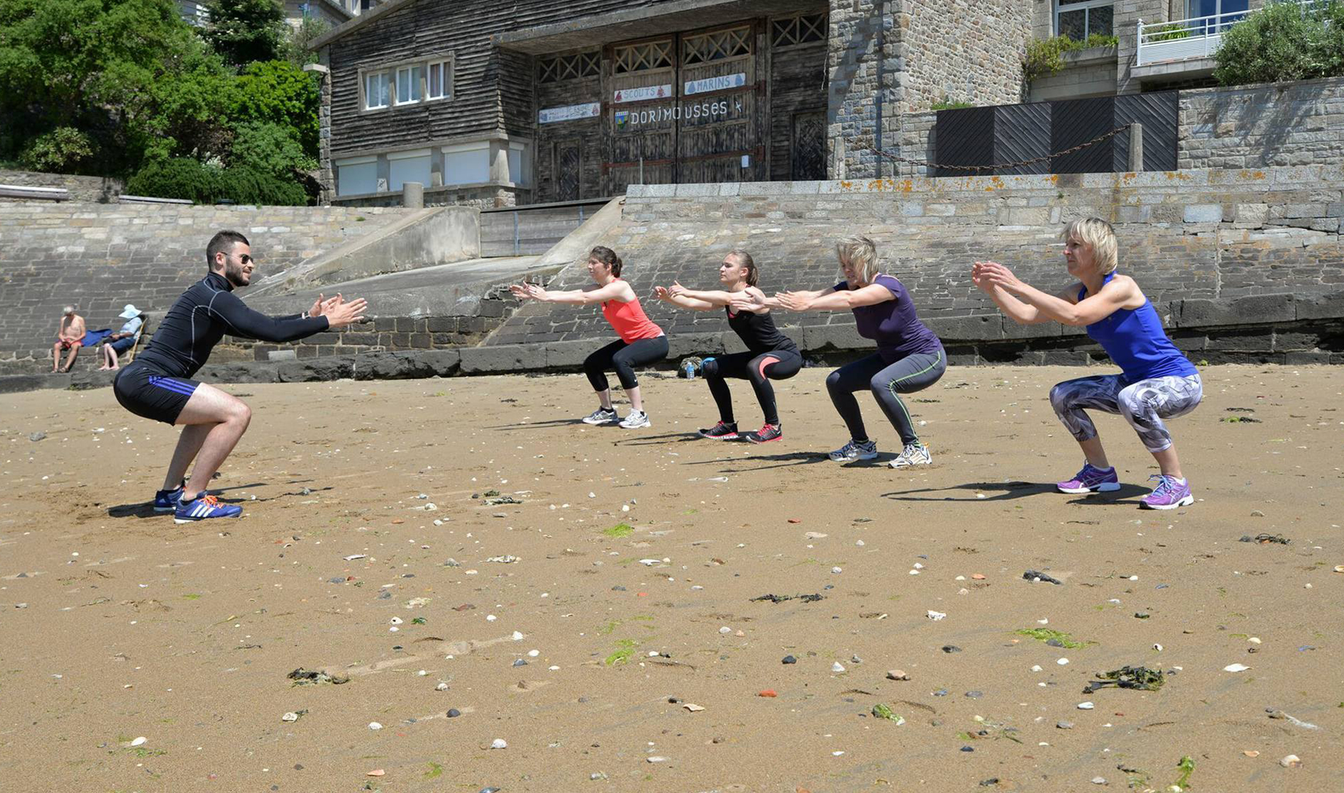 team-training-luc-lebouder-coach-sportif