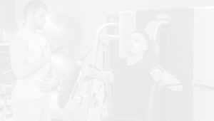background-coach-sportif-luc-lebouder-kiki-1