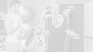 background-coach-sportif-luc-lebouder-kiki-1