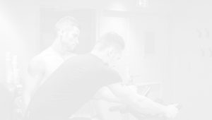 background-coach-sportif-luc-lebouder-kiki-2