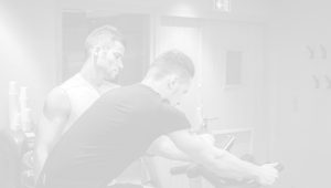 background-coach-sportif-luc-lebouder-kiki-2