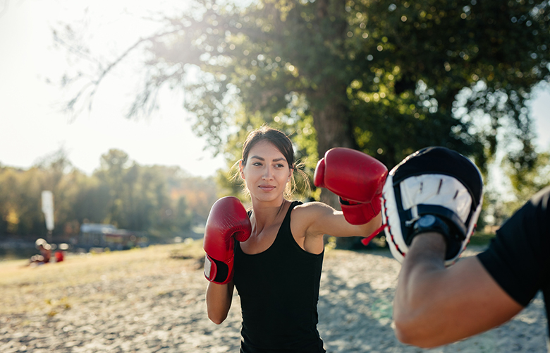 activite-luc-lebouder-coach-boxe