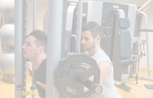 background-mon-coach-luc-lebouder